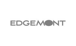 Edgemont